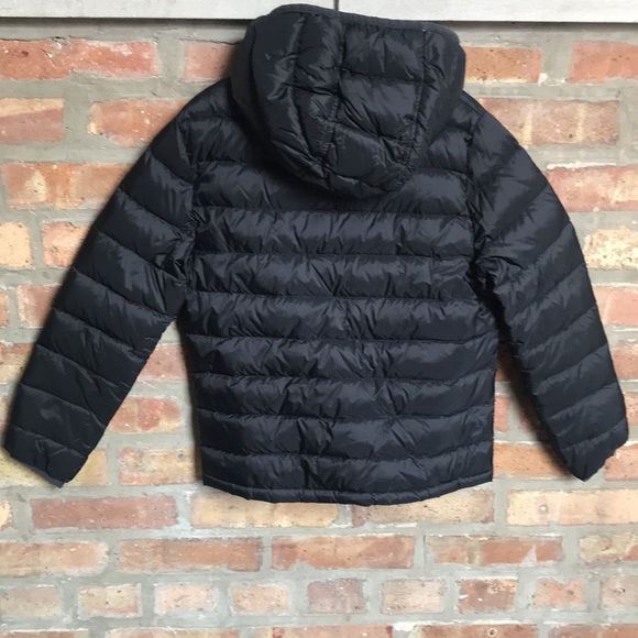 CORE life - Picture 4 of 13